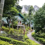 Mountain View Resort