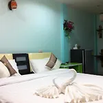 Charming Home Resort
