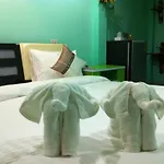 Charming Home Resort