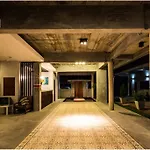 Palmari Boutique Hotel
