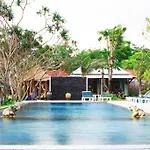 Andalay Boutique Resort