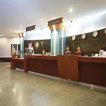 Boon Siam Hotel
