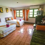 Guitar Residence