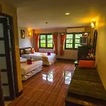 Guitar Residence