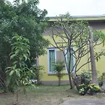 Feel Good Resort