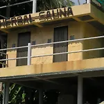 Hinkong Hut