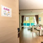 My Resort Huahin
