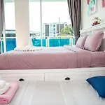 My Resort Huahin
