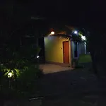 Feel Good Resort