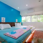 Baan Suksamran