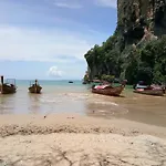 Mountain View Resort