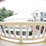 Elite Guesthouse