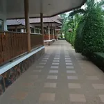 Ruen Sam Ran Resort