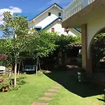 Charming Home Resort