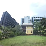 Aonang Dahla Bungalow