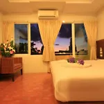 Good Nice 2 Guesthouse