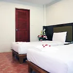 Good Nice 2 Guesthouse