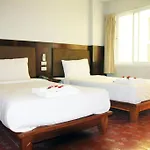 Good Nice 2 Guesthouse