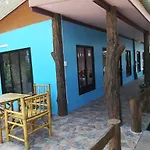 Chomlay Room & Restaurant