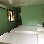 Golden Hill Guesthouse