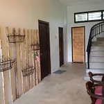 Dandelion Resort