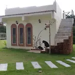 Dandelion Resort
