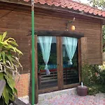 Ingmhok Country Mountain View Resort