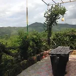 Ingmhok Country Mountain View Resort