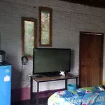 Ingmhok Country Mountain View Resort