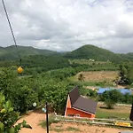 Ingmhok Country Mountain View Resort