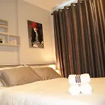 The Base Pattaya By My Pattaya Property