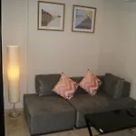 The Base Pattaya By My Pattaya Property