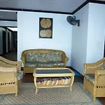 Napalai House & Spa