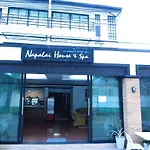 Napalai House & Spa