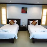 Napalai House & Spa