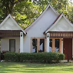 Lanta Veranda Resort