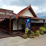 Lanta Harmony Guesthouse