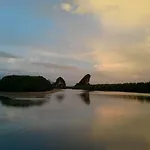 Pannapa Resort