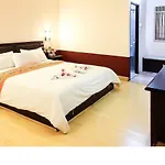 Pannapa Resort