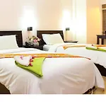 Pannapa Resort