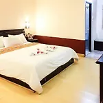 Pannapa Resort