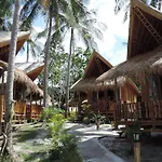 Lazy Days Bungalows