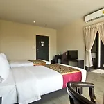 Balitaya Resort Naklua 12
