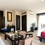 Balitaya Resort Naklua 12