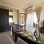 Balitaya Resort Naklua 12