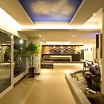 Balitaya Resort Naklua 12