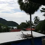 Golden Hill Bungalows