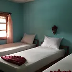 Golden Hill Bungalows
