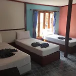 Scenery Guest House
