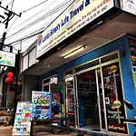 Simply Life Bungalow